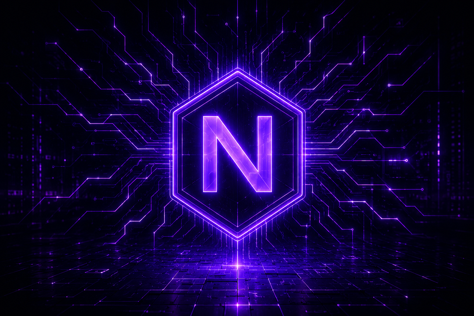 NexControl